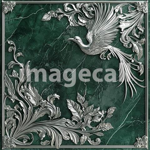 2010 Elegant & Luxurious