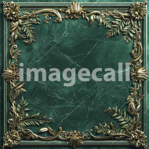 2013 Elegant & Luxurious