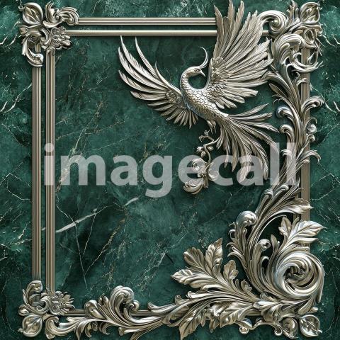 2011 Elegant & Luxurious