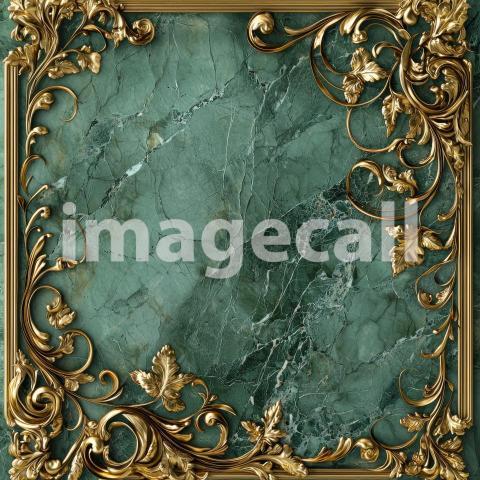 2014 Elegant & Luxurious