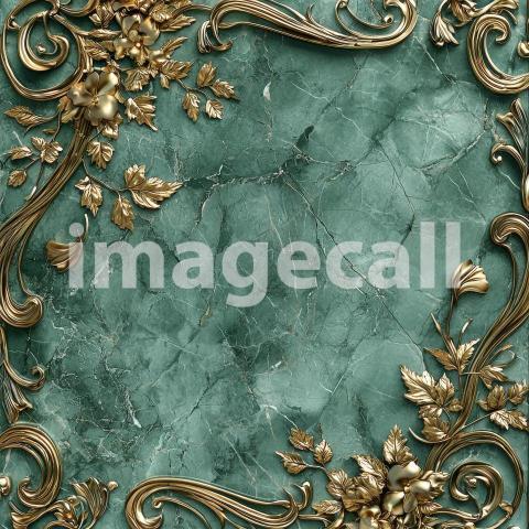 2015 Elegant & Luxurious