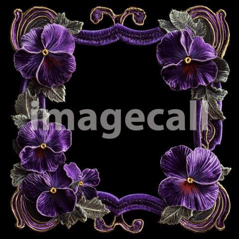 2018 Elegant & Luxurious