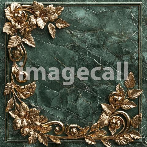 2012 Elegant & Luxurious