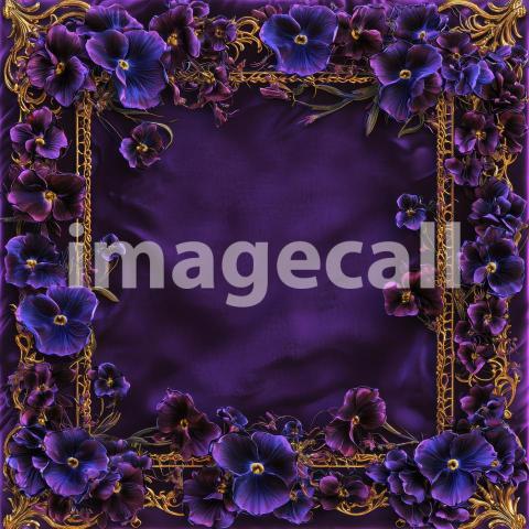 2019 Elegant & Luxurious