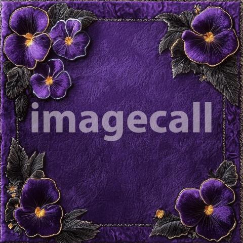 2017 Elegant & Luxurious