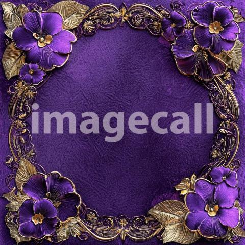 2016 Elegant & Luxurious