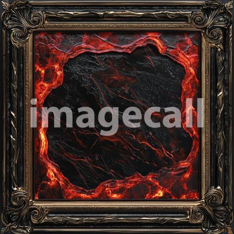 2020 Elegant & Luxurious