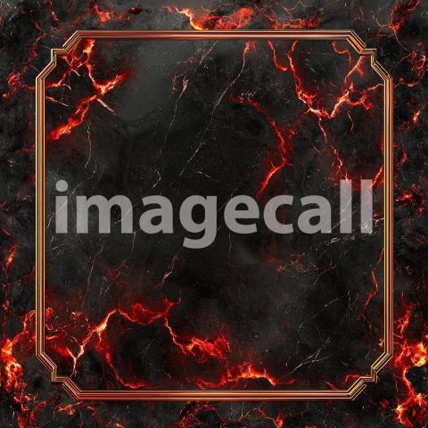 2021 Elegant & Luxurious