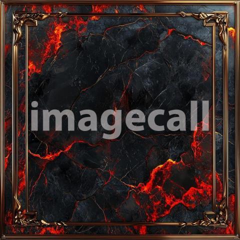 2022 Elegant & Luxurious