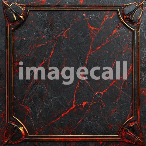 2023 Elegant & Luxurious