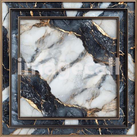 1873 Elegant & Luxurious