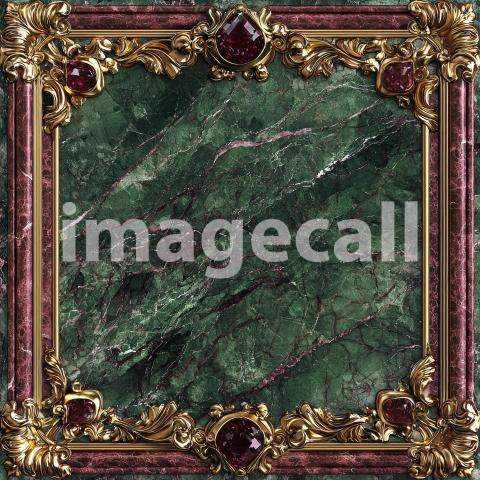 2026 Elegant & Luxurious