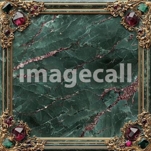 2025 Elegant & Luxurious