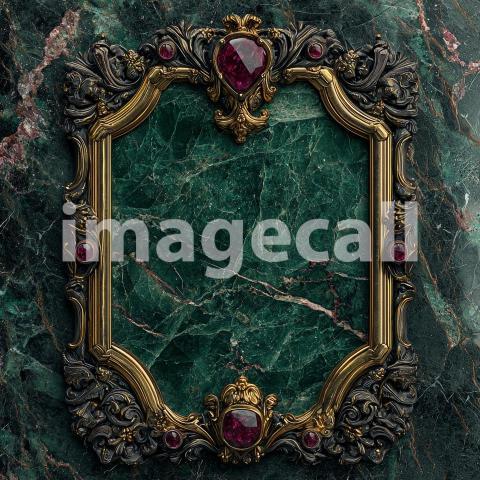 2024 Elegant & Luxurious