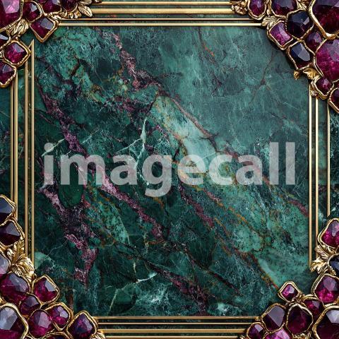 2027 Elegant & Luxurious