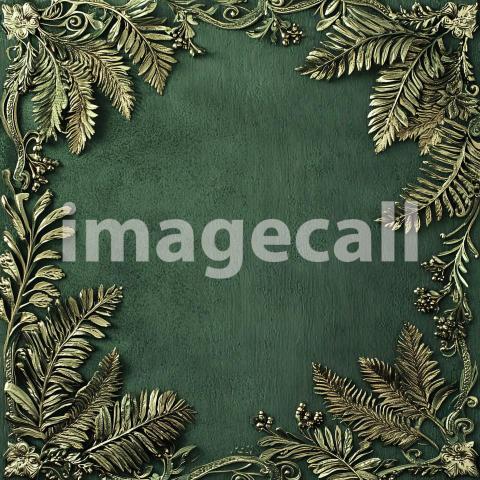 1950 Elegant & Luxurious