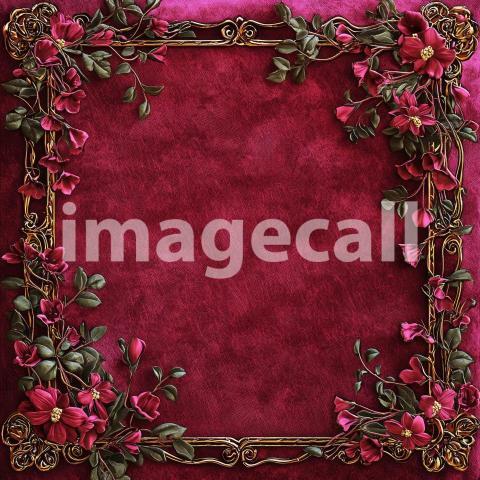 1899 Elegant & Luxurious