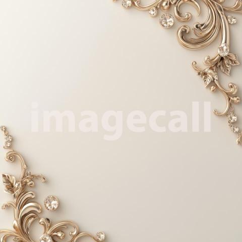 0062 Elegant & Luxurious