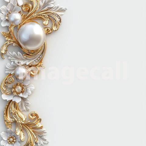 0278 Elegant & Luxurious