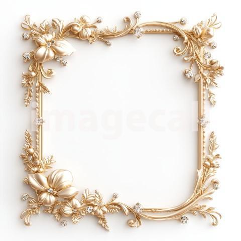 0185 Elegant & Luxurious