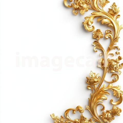 0394 Elegant & Luxurious