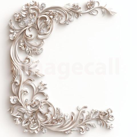 0398 Elegant & Luxurious