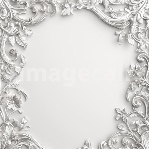 0403 Elegant & Luxurious