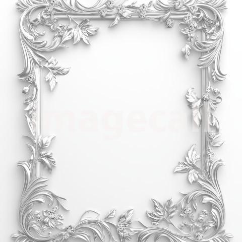 0401 Elegant & Luxurious