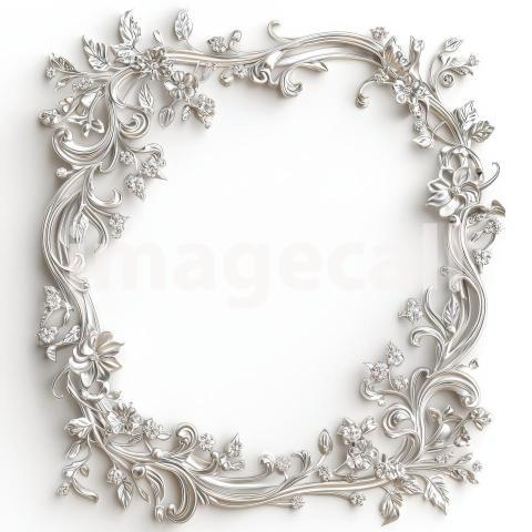 0400 Elegant & Luxurious