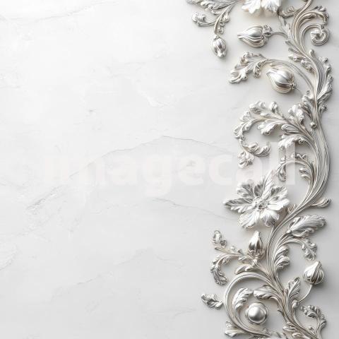 0402 Elegant & Luxurious