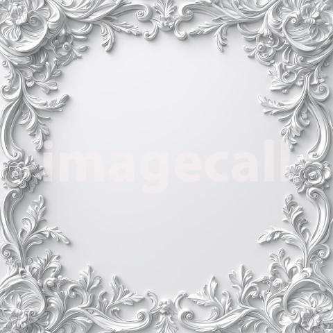 0404 Elegant & Luxurious