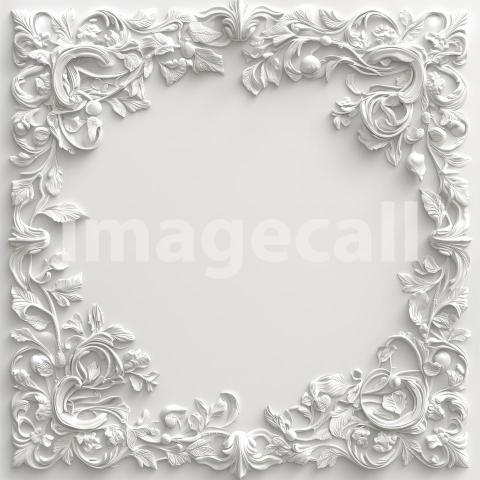 0405 Elegant & Luxurious