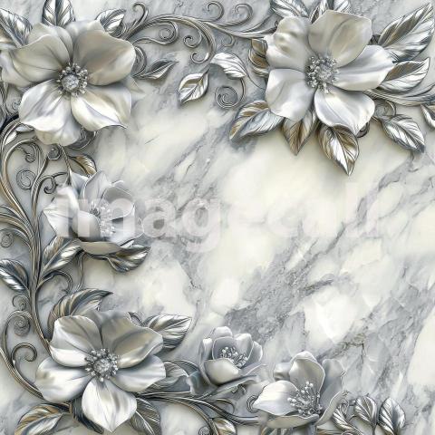 0408 Elegant & Luxurious