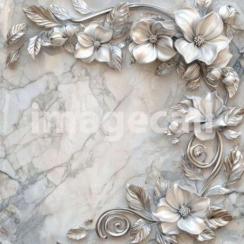 0410 Elegant & Luxurious