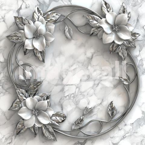 0409 Elegant & Luxurious