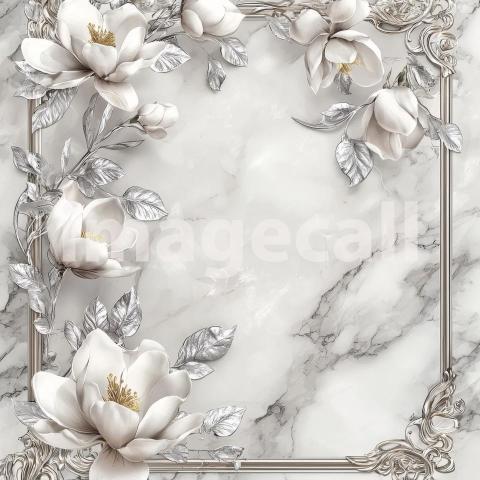 0413 Elegant & Luxurious