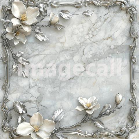 0412 Elegant & Luxurious