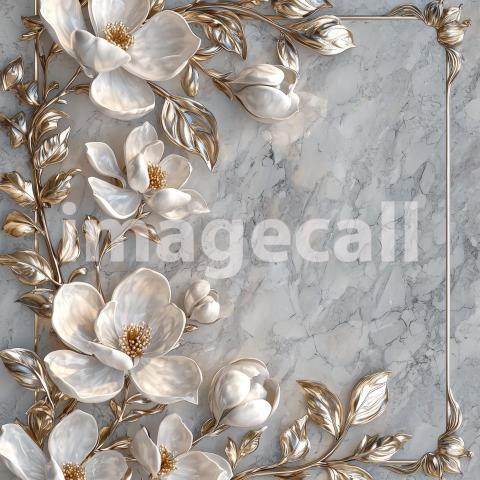 0415 Elegant & Luxurious