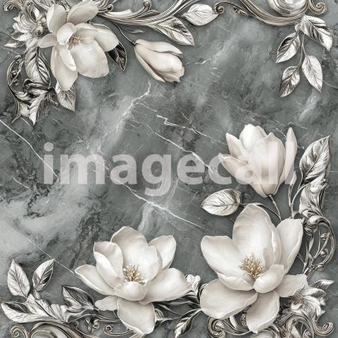 0414 Elegant & Luxurious