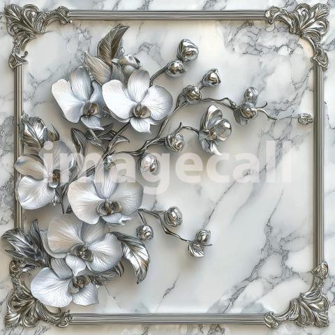 0411 Elegant & Luxurious