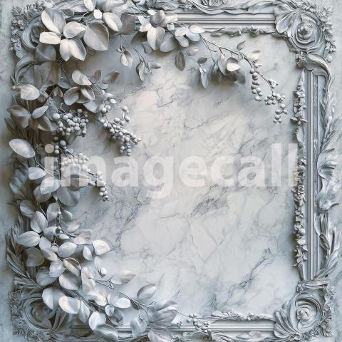 0416 Elegant & Luxurious