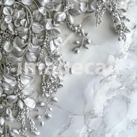 0417 Elegant & Luxurious