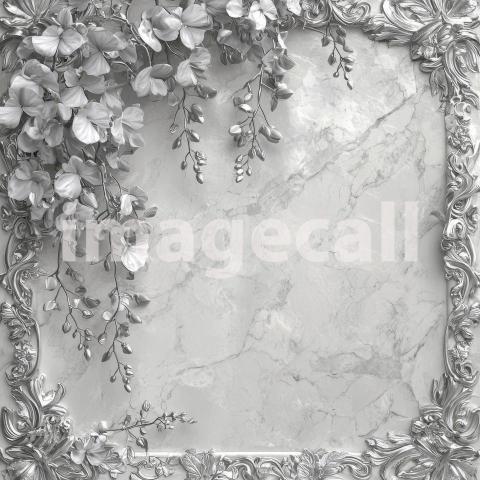 0418 Elegant & Luxurious