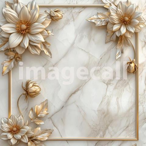 0425 Elegant & Luxurious