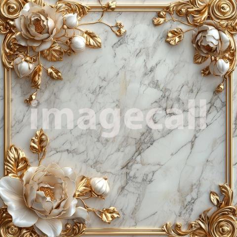 0422 Elegant & Luxurious