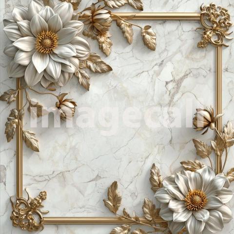 0424 Elegant & Luxurious