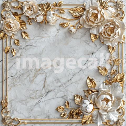 0421 Elegant & Luxurious