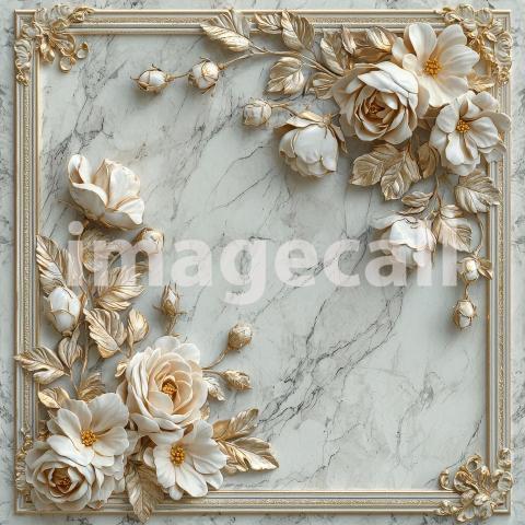 0420 Elegant & Luxurious