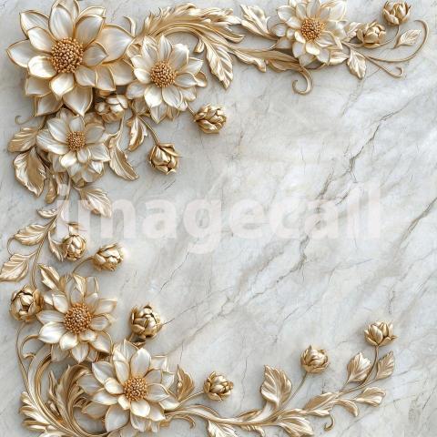 0423 Elegant & Luxurious