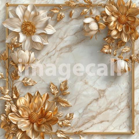 0426 Elegant & Luxurious